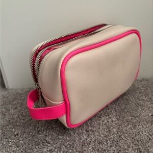 Bare minerals Makeup case